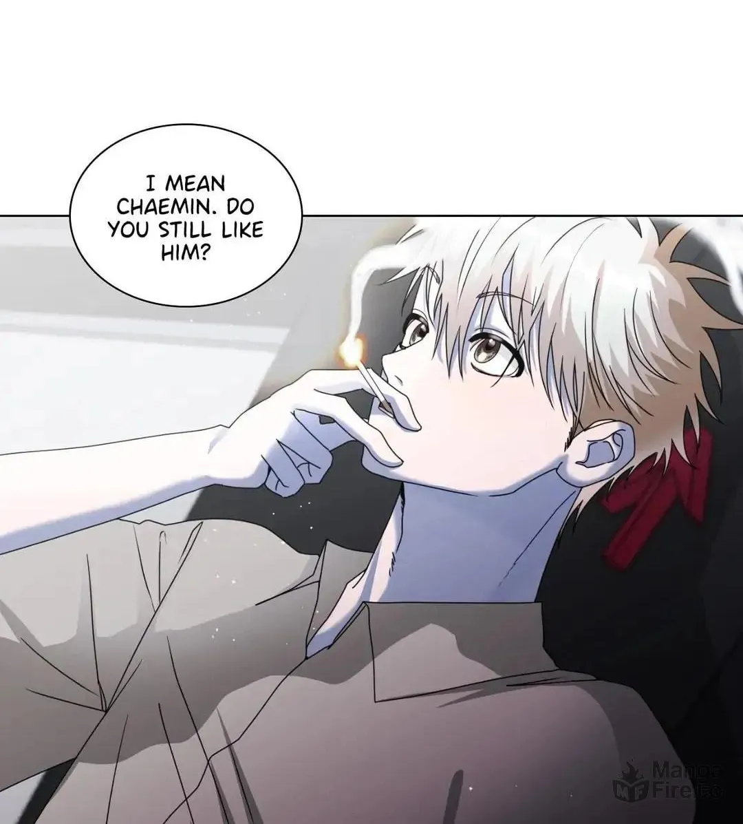 From Hate to Fate Chapter 23 page 68 - 