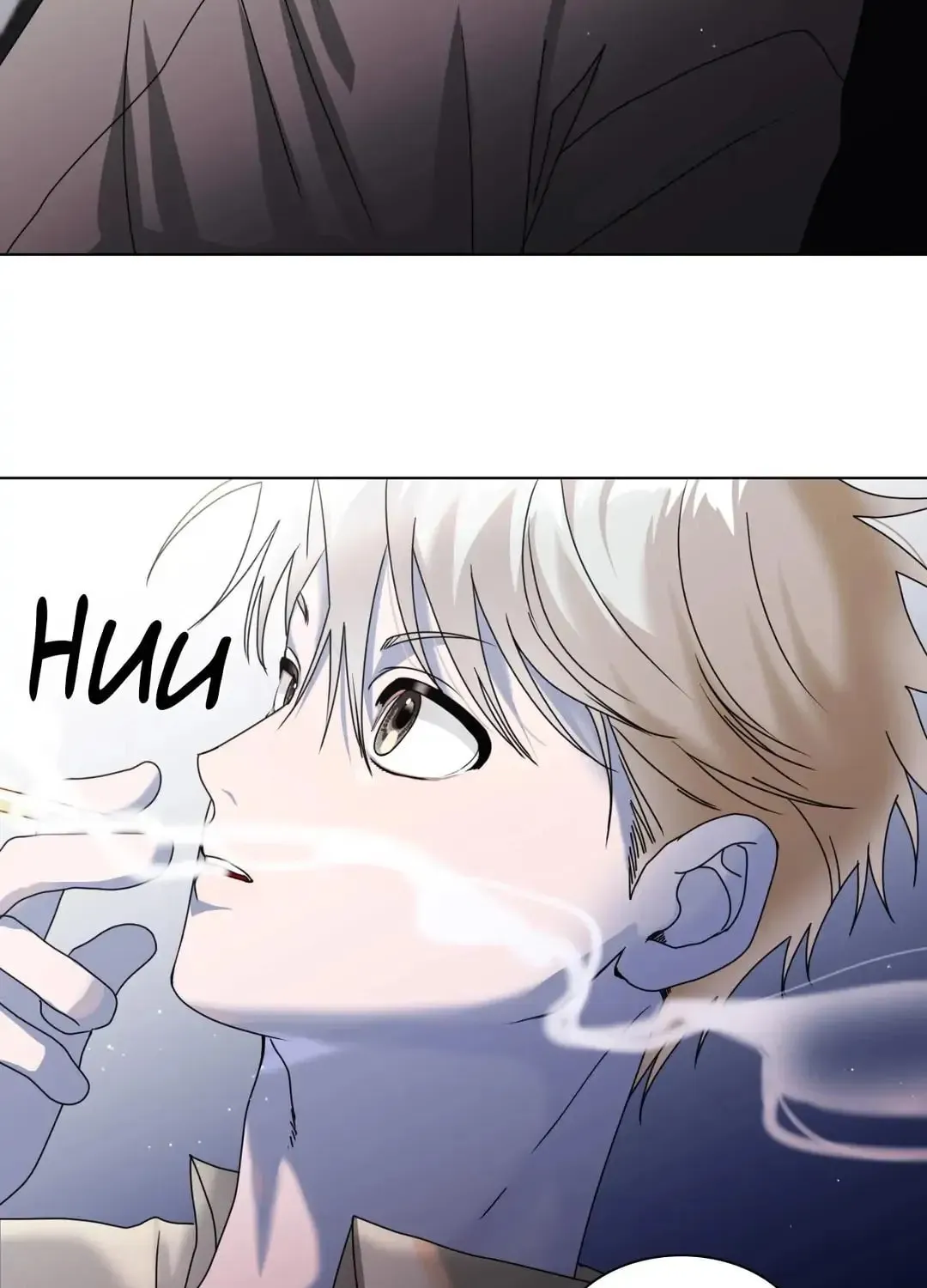 From Hate to Fate Chapter 23 page 69 - 