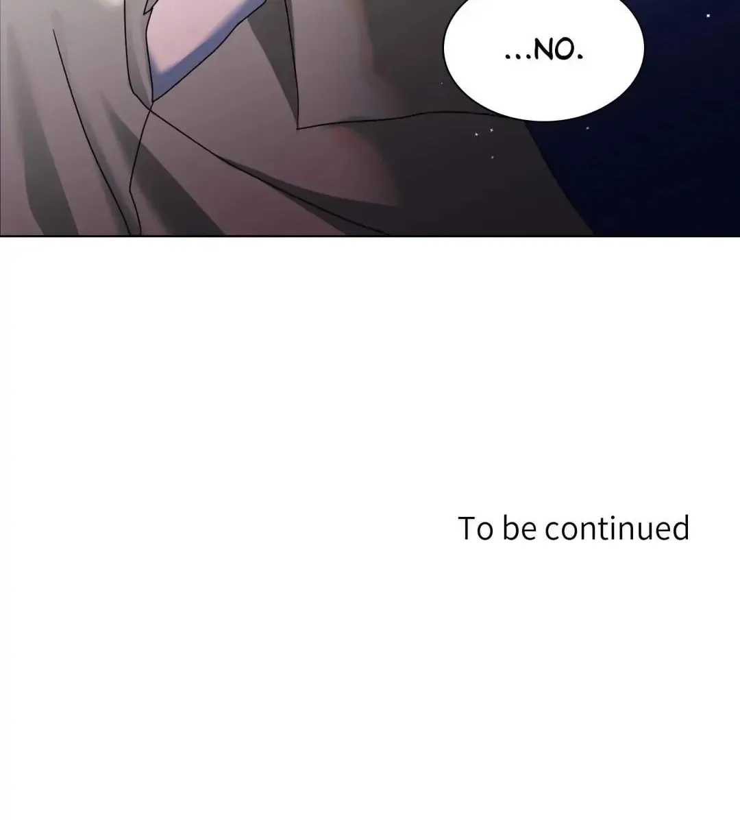 From Hate to Fate Chapter 23 page 70 - 