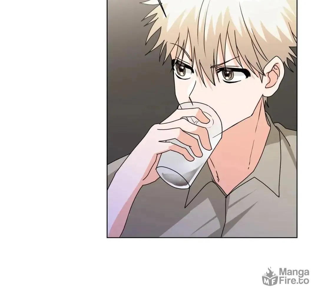 From Hate to Fate Chapter 23 page 9 - 