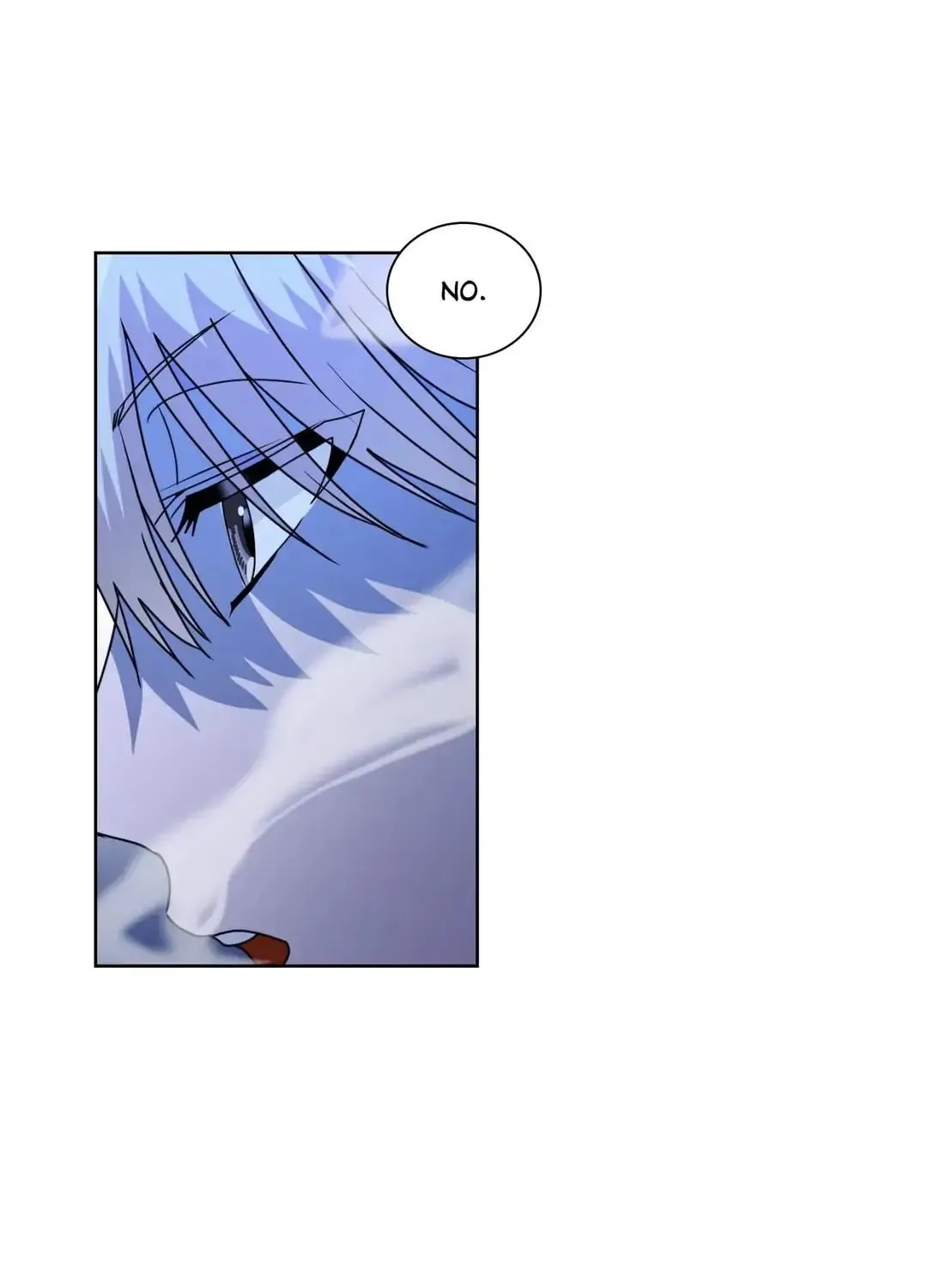 Read From Hate to Fate chapter 24 image 1 on Lezhin