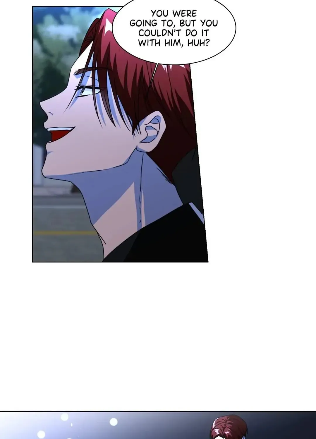 Read From Hate to Fate chapter 24 image 11 on Lezhin