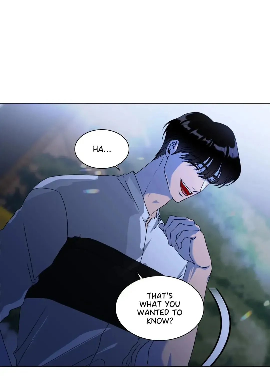 Read From Hate to Fate chapter 24 image 13 on Lezhin