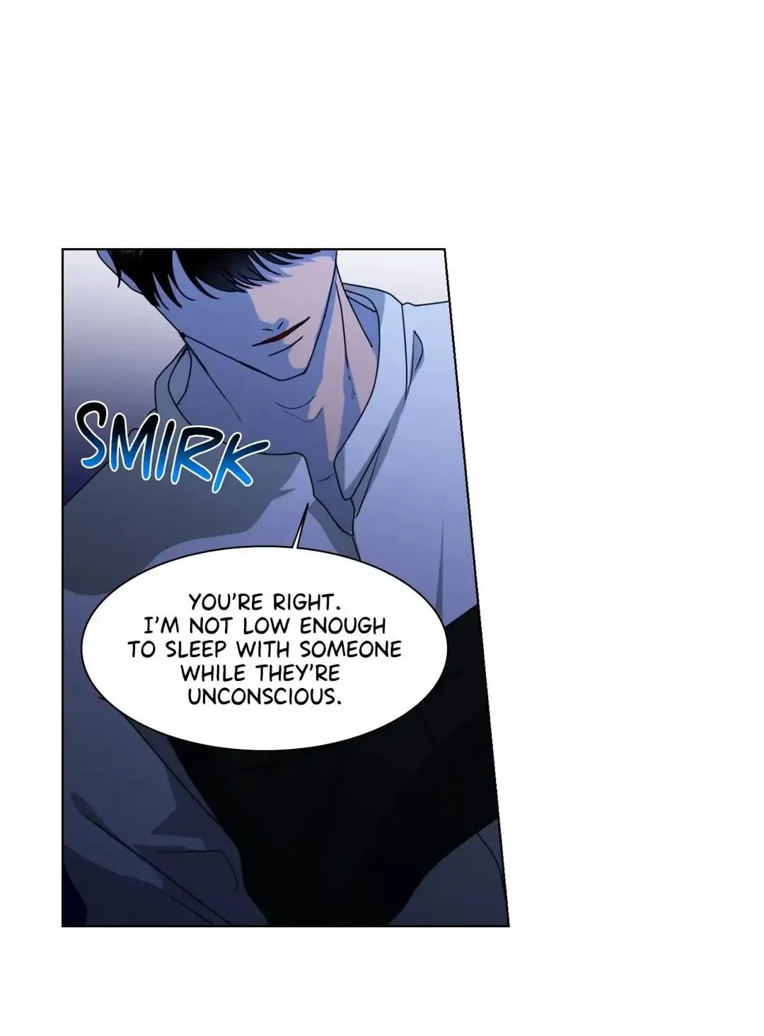 Read From Hate to Fate chapter 24 image 14 on Lezhin