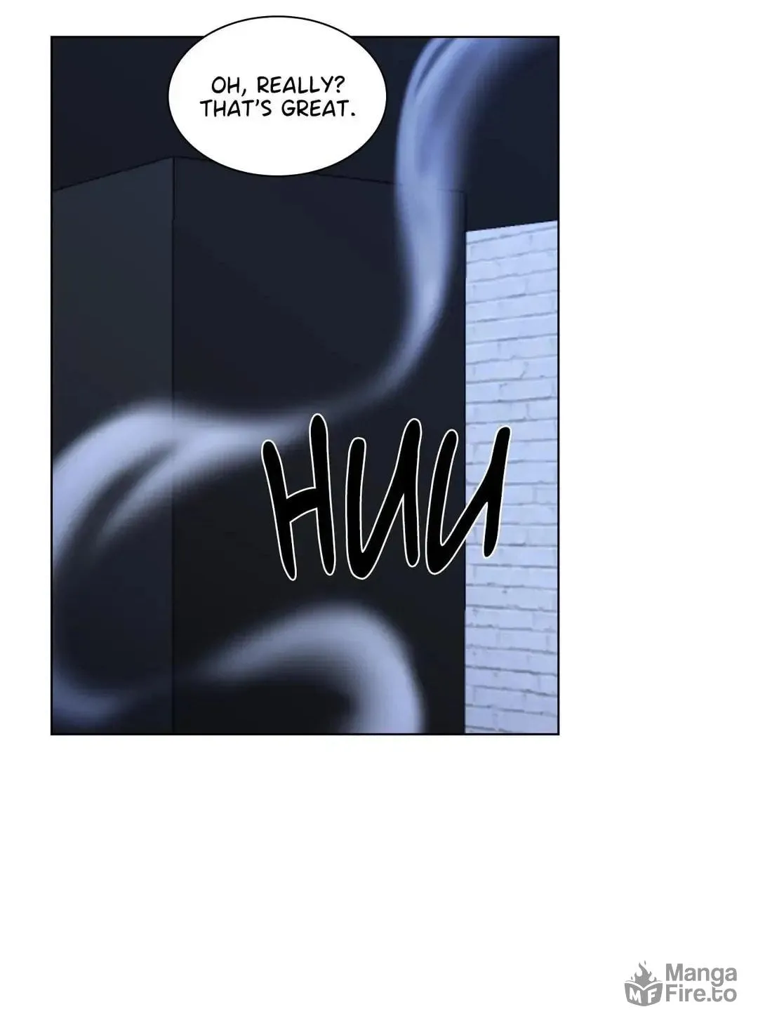 Read From Hate to Fate chapter 24 image 16 on Lezhin