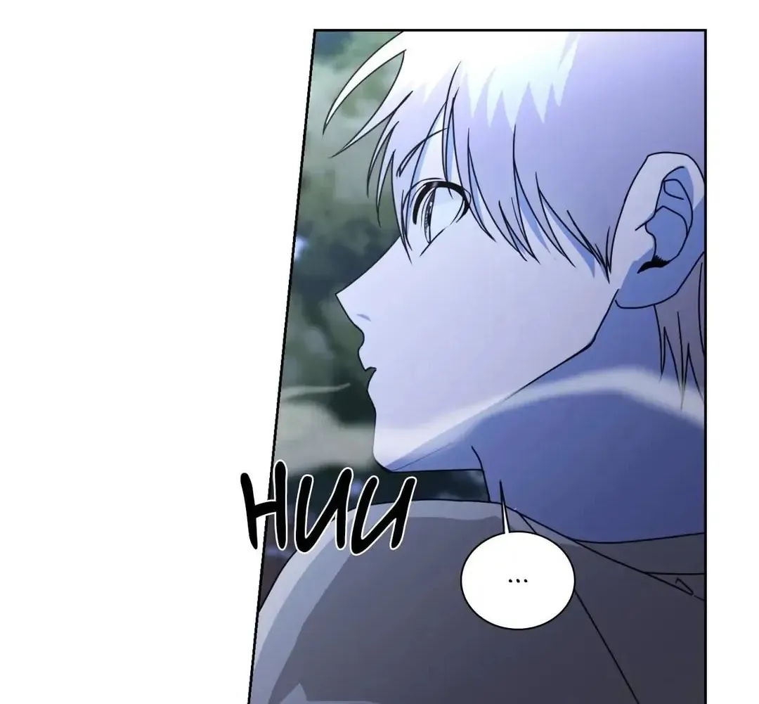Read From Hate to Fate chapter 24 image 2 on Lezhin