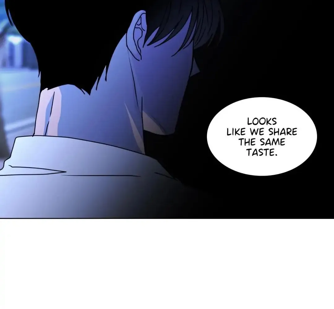Read From Hate to Fate chapter 24 image 24 on Lezhin