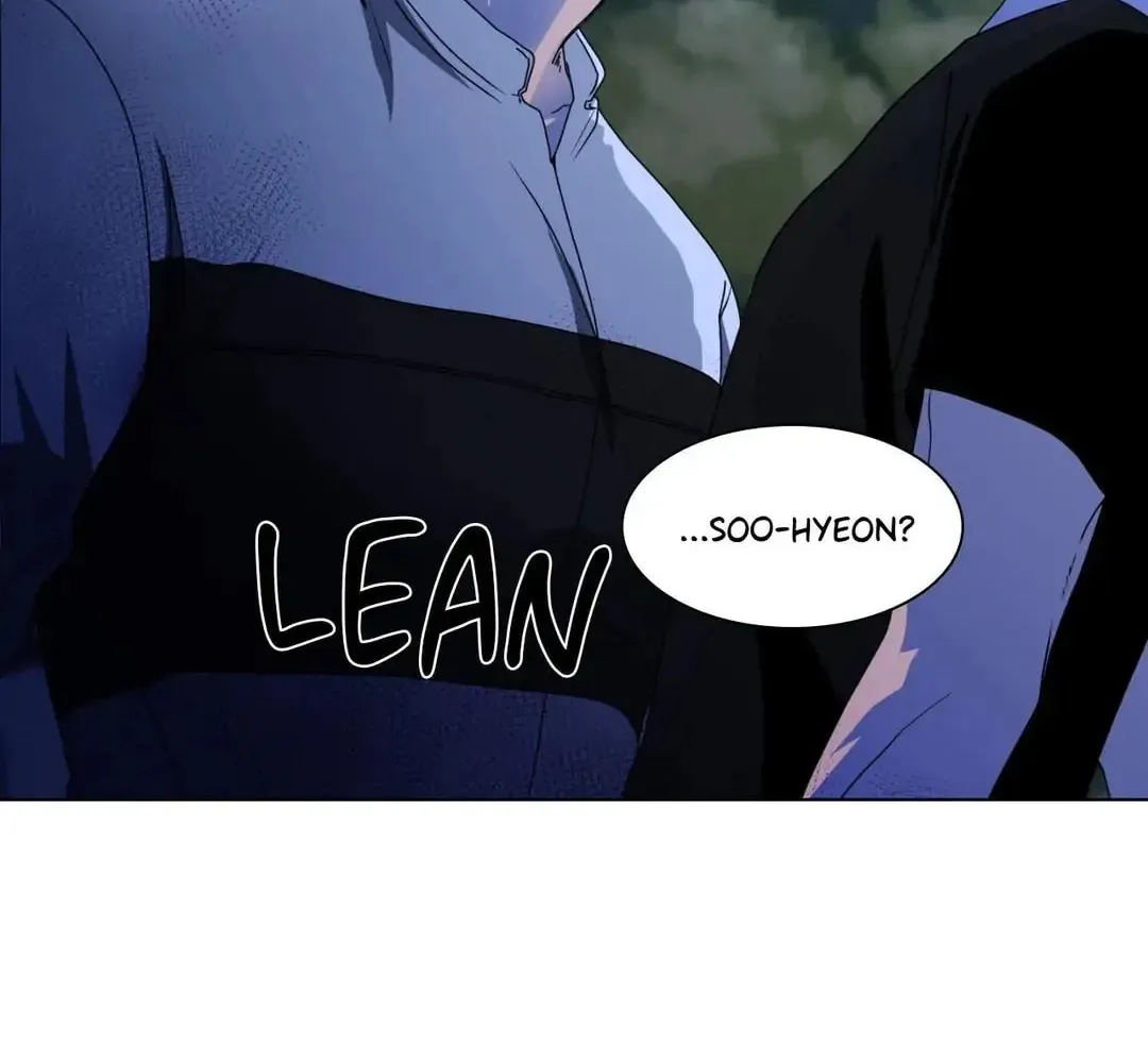 Read From Hate to Fate chapter 24 image 26 on Lezhin