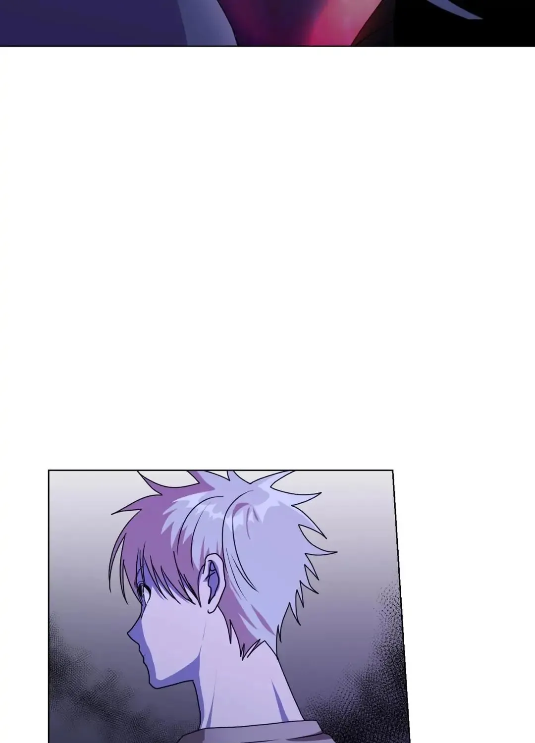 Read From Hate to Fate chapter 24 image 29 on Lezhin