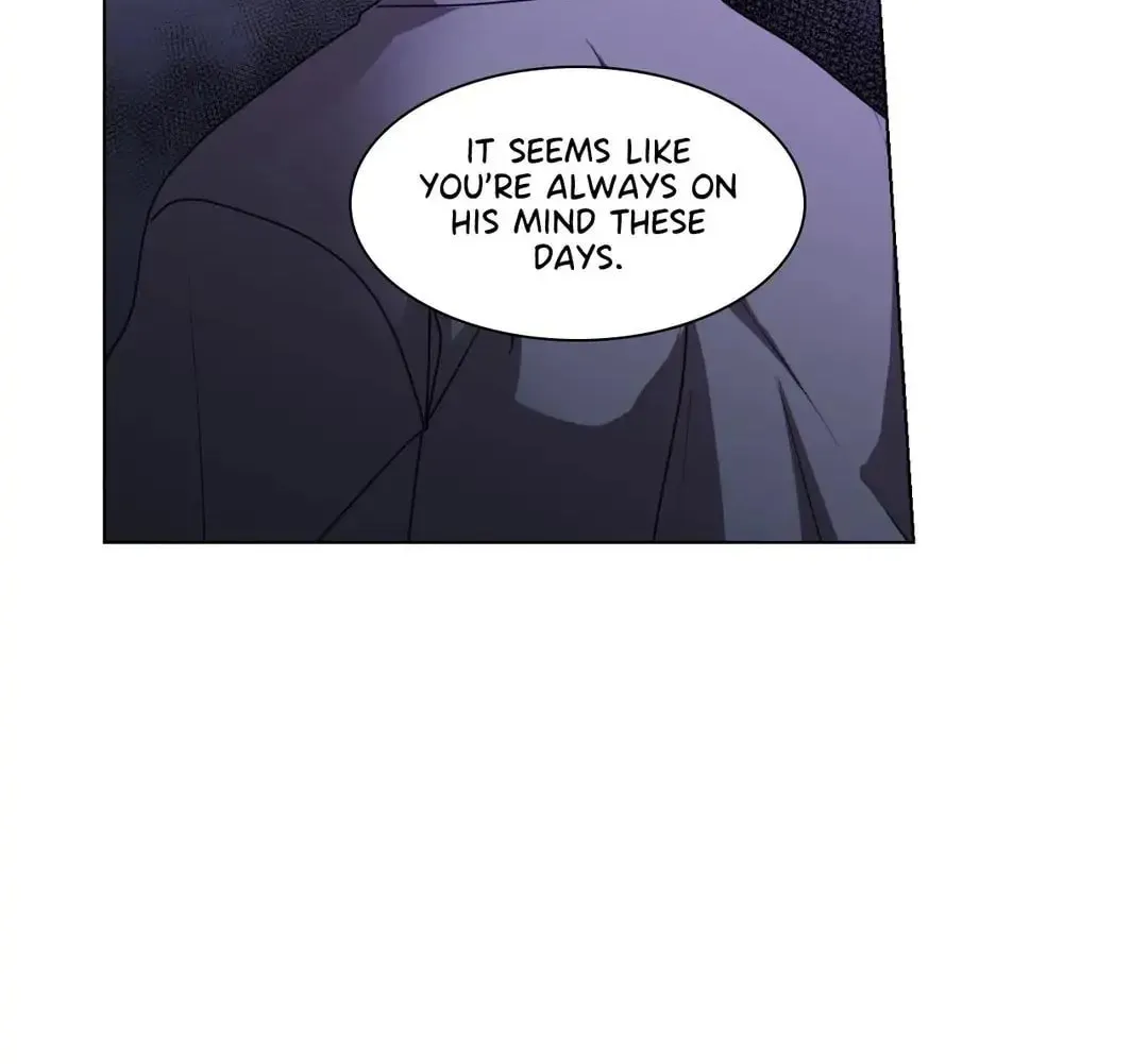 Read From Hate to Fate chapter 24 image 30 on Lezhin