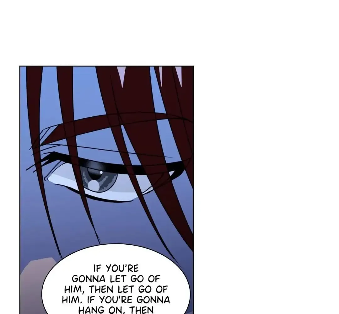 Read From Hate to Fate chapter 24 image 32 on Lezhin