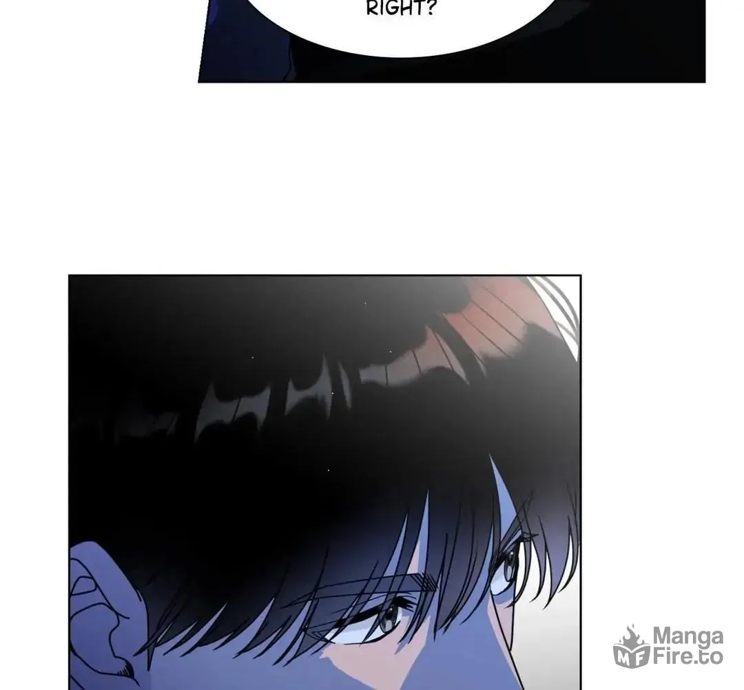 Read From Hate to Fate chapter 24 image 34 on Lezhin