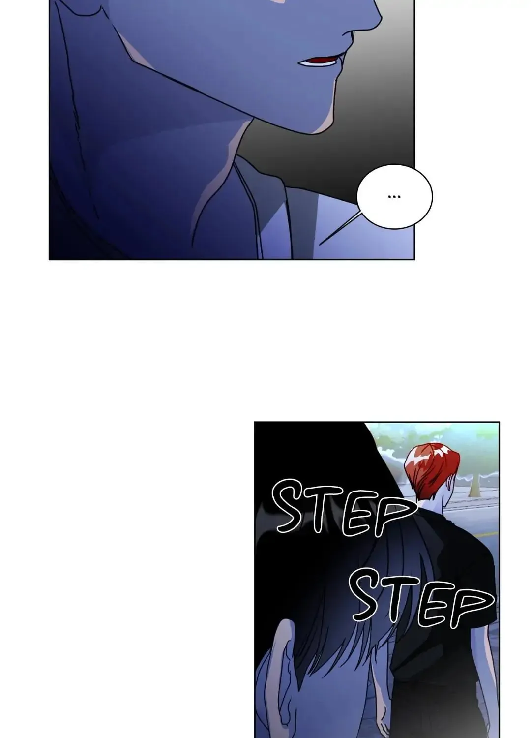 Read From Hate to Fate chapter 24 image 35 on Lezhin