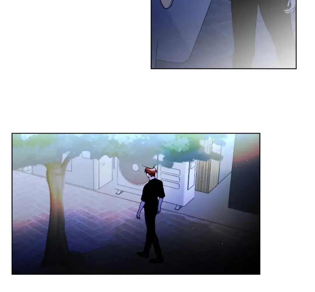 Read From Hate to Fate chapter 24 image 36 on Lezhin