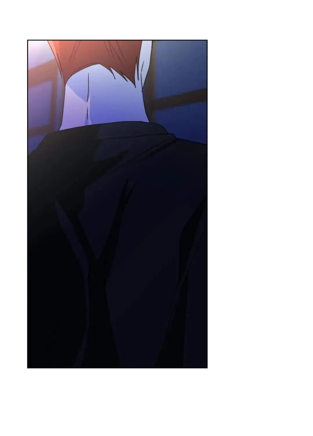 Read From Hate to Fate chapter 24 image 37 on Lezhin