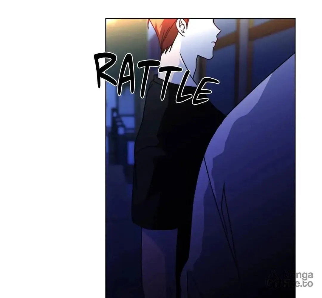 Read From Hate to Fate chapter 24 image 38 on Lezhin