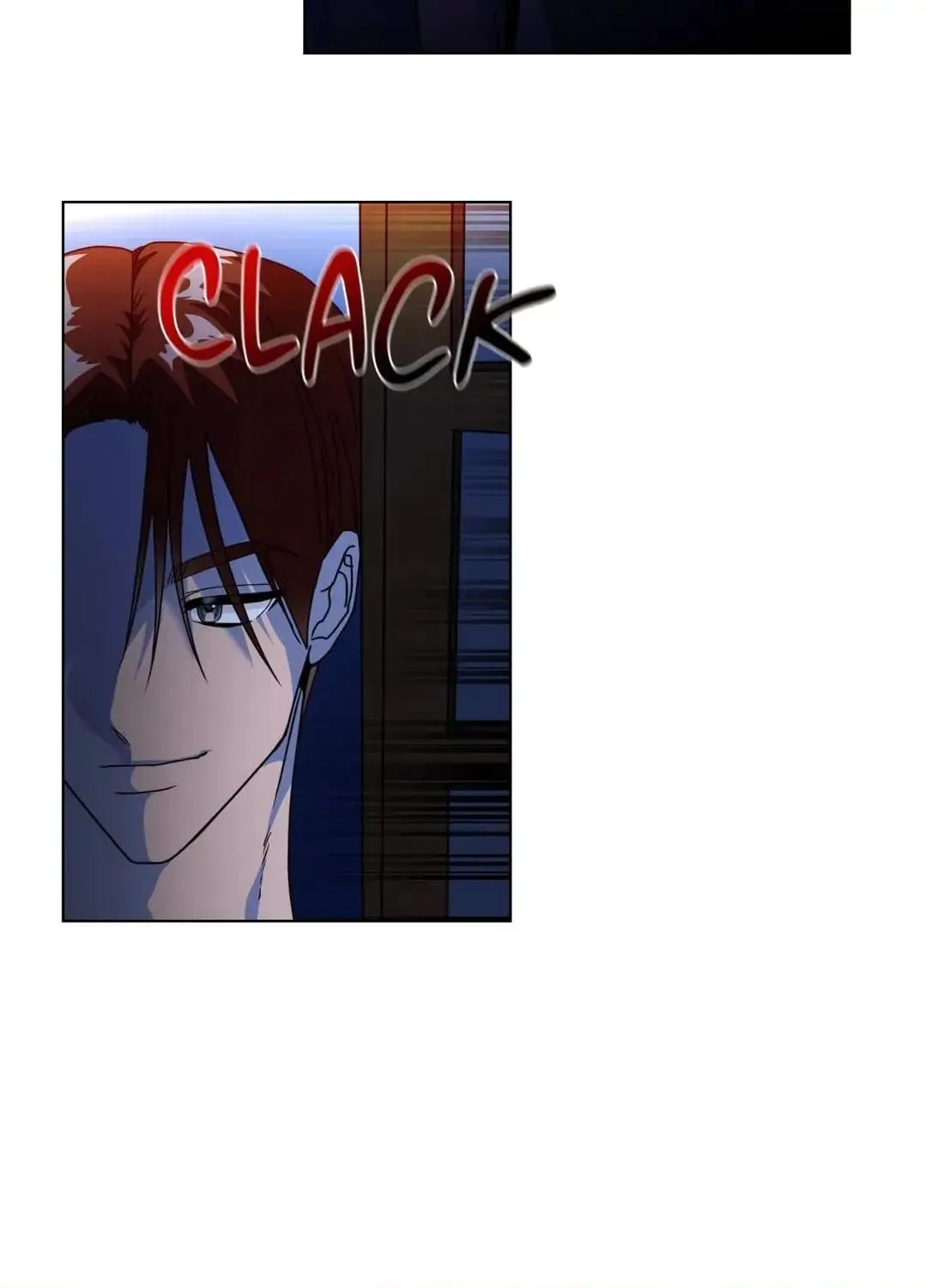 Read From Hate to Fate chapter 24 image 39 on Lezhin