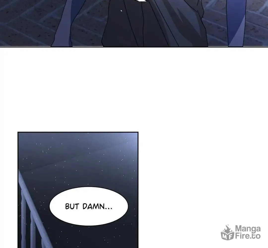Read From Hate to Fate chapter 24 image 4 on Lezhin