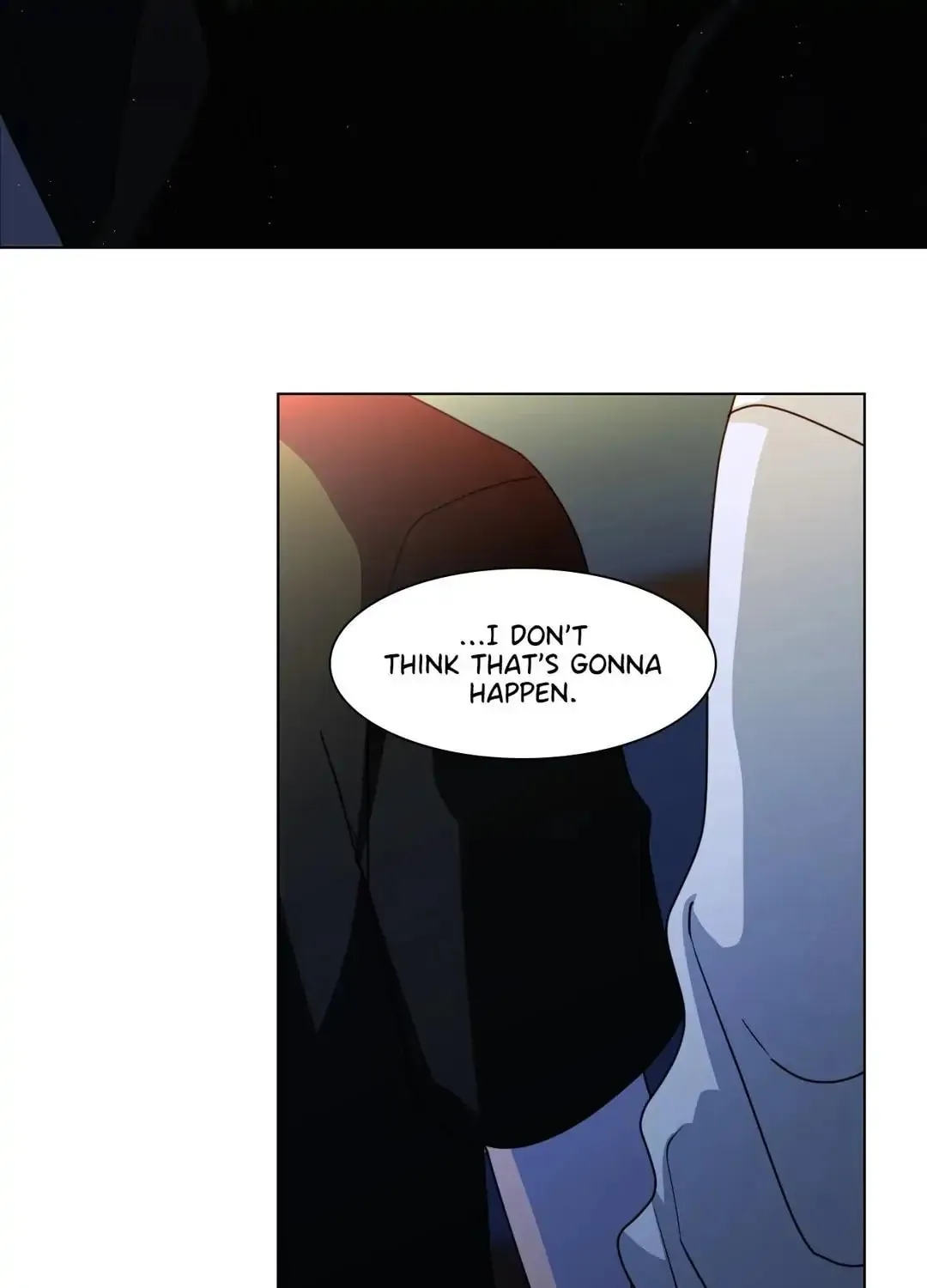 Read From Hate to Fate chapter 24 image 41 on Lezhin