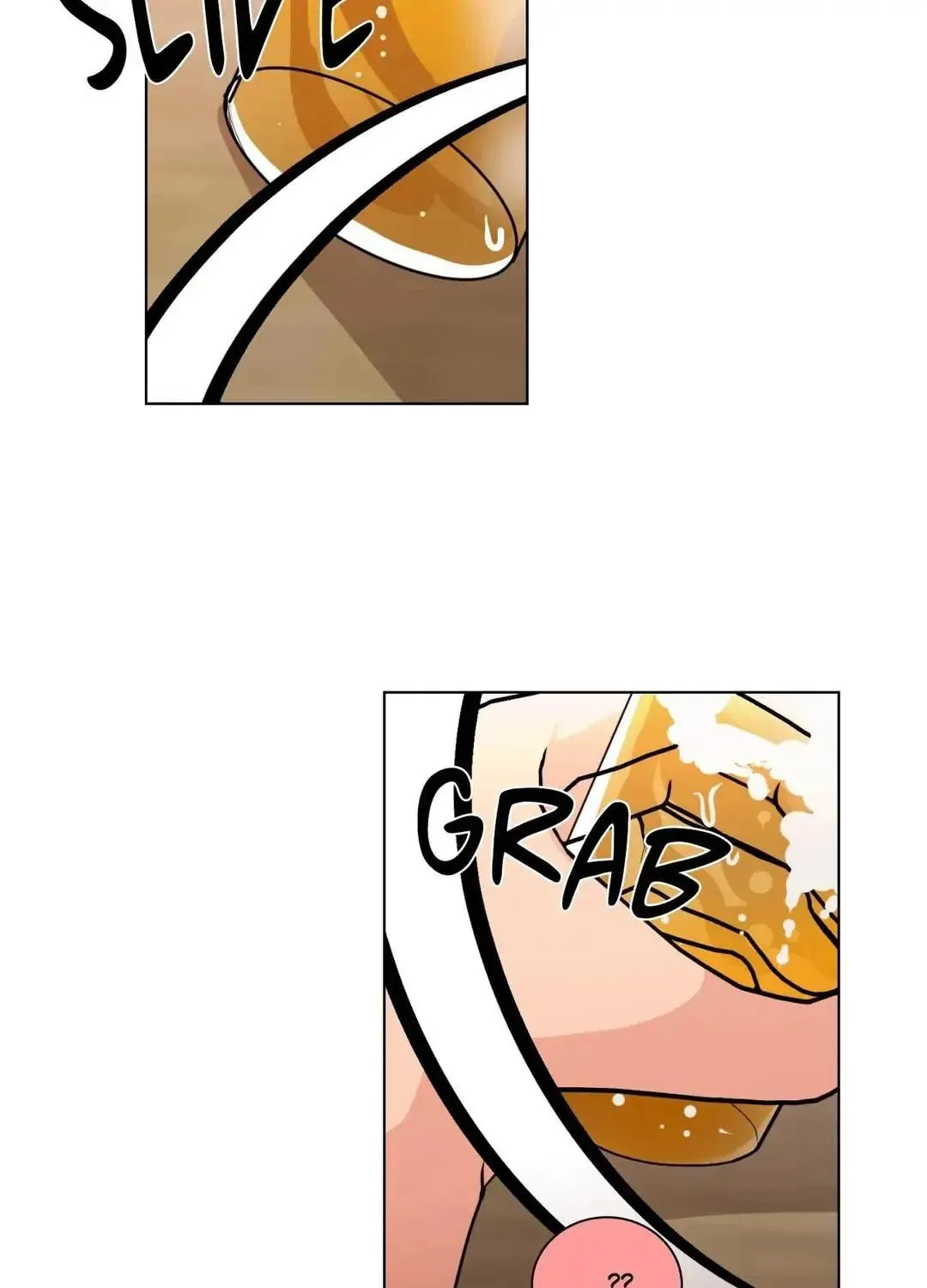 Read From Hate to Fate chapter 24 image 45 on Lezhin