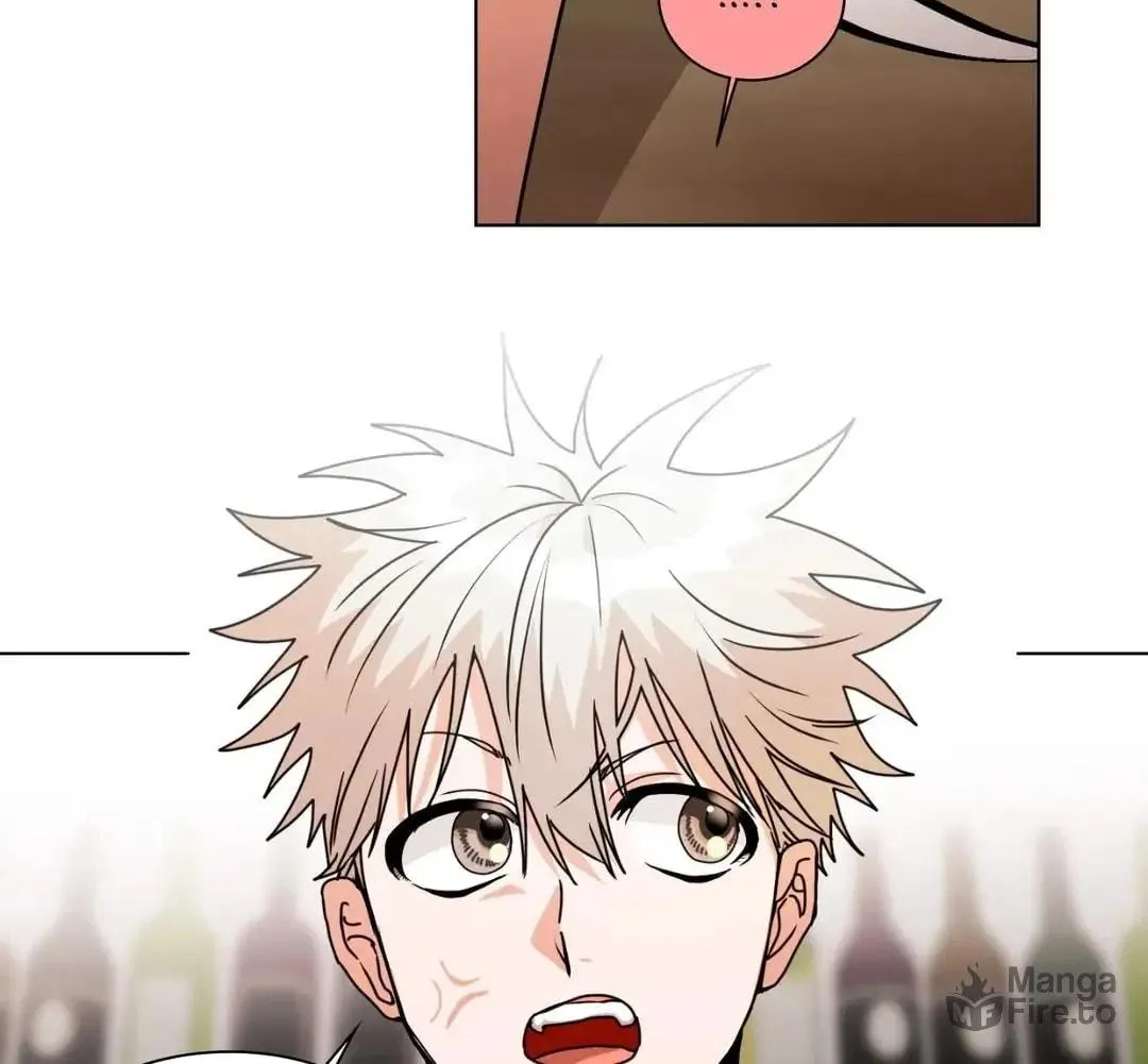 Read From Hate to Fate chapter 24 image 46 on Lezhin