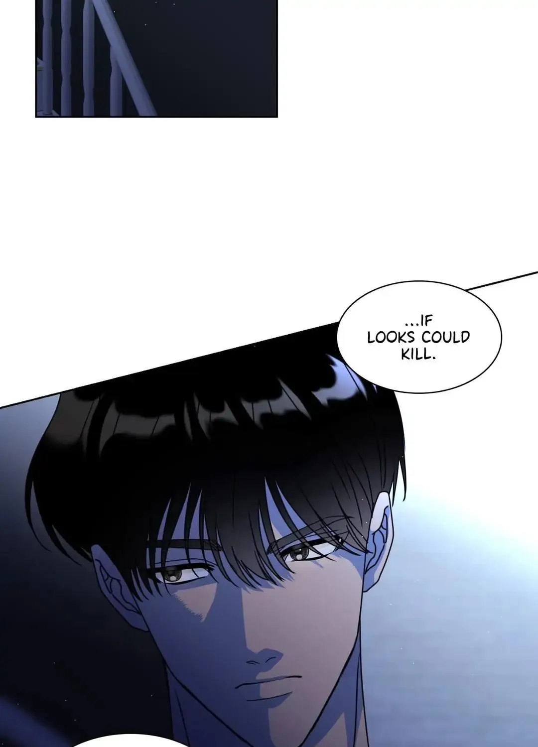 Read From Hate to Fate chapter 24 image 5 on Lezhin