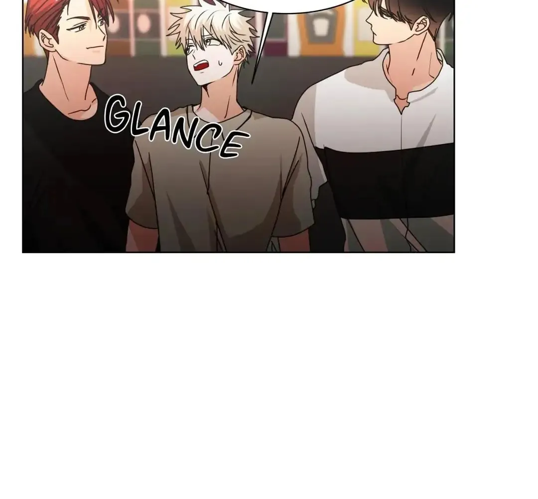 Read From Hate to Fate chapter 24 image 50 on Lezhin