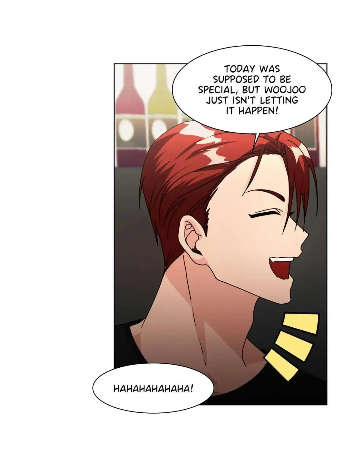 Read From Hate to Fate chapter 24 image 51 on Lezhin