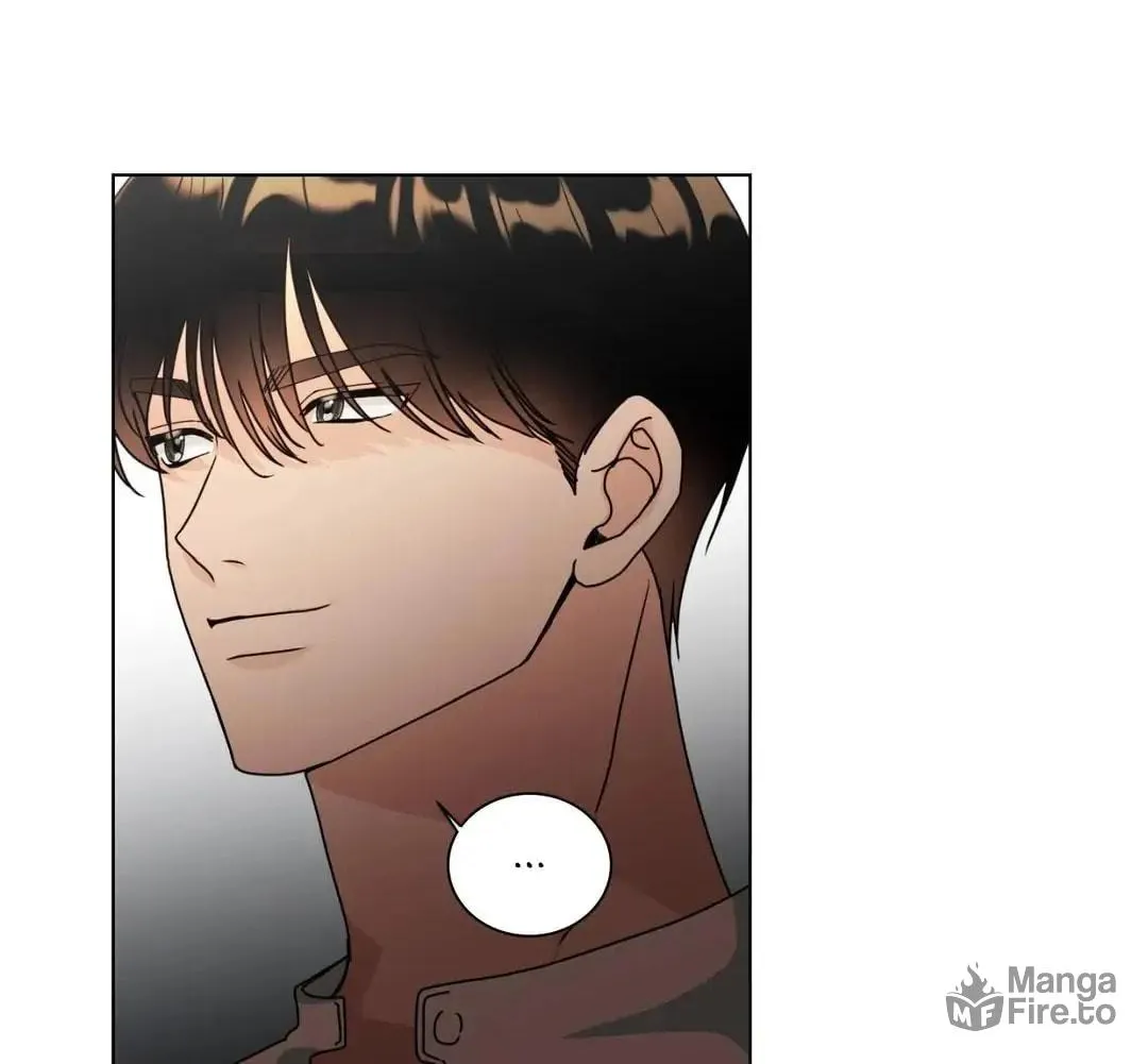 Read From Hate to Fate chapter 24 image 52 on Lezhin