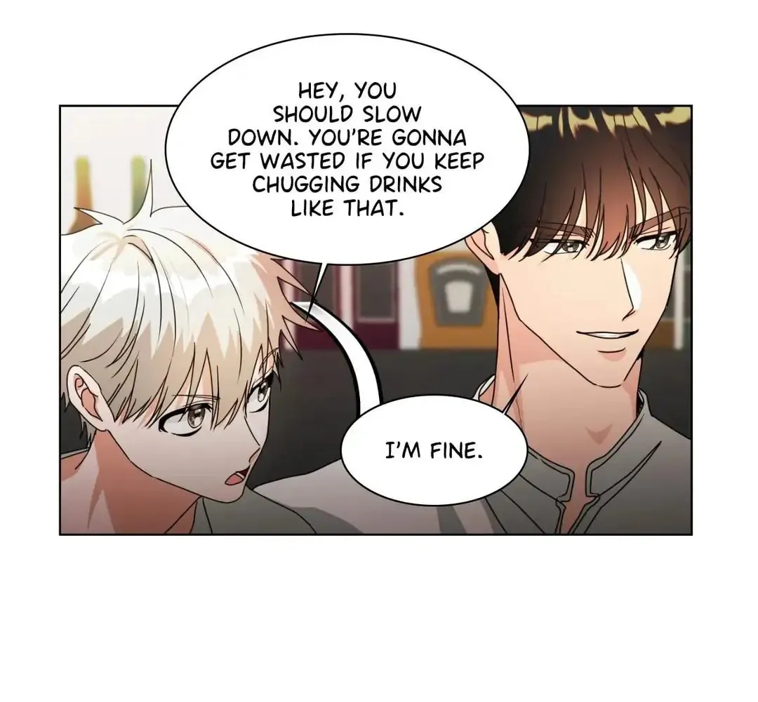 Read From Hate to Fate chapter 24 image 54 on Lezhin