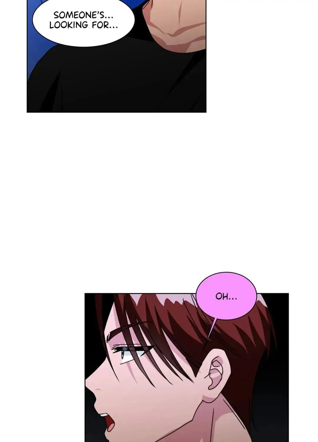 Read From Hate to Fate chapter 24 image 57 on Lezhin