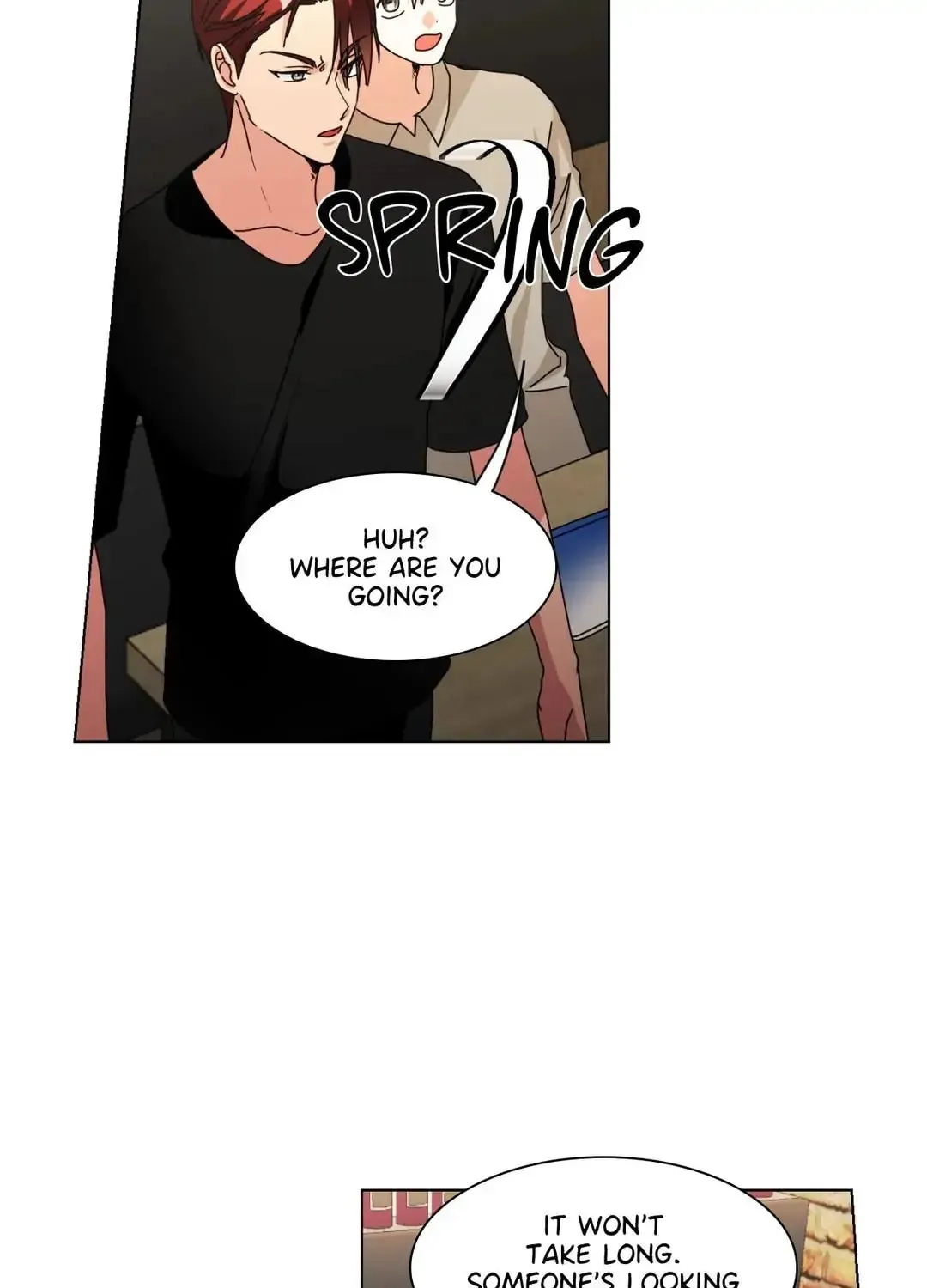 Read From Hate to Fate chapter 24 image 59 on Lezhin
