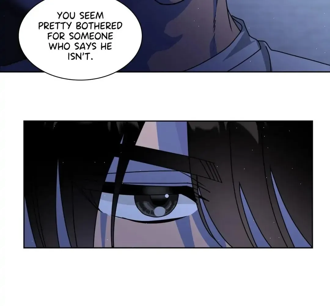Read From Hate to Fate chapter 24 image 6 on Lezhin