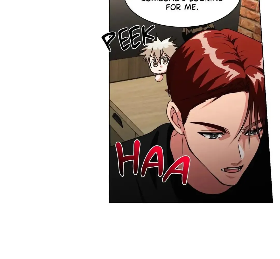 Read From Hate to Fate chapter 24 image 60 on Lezhin