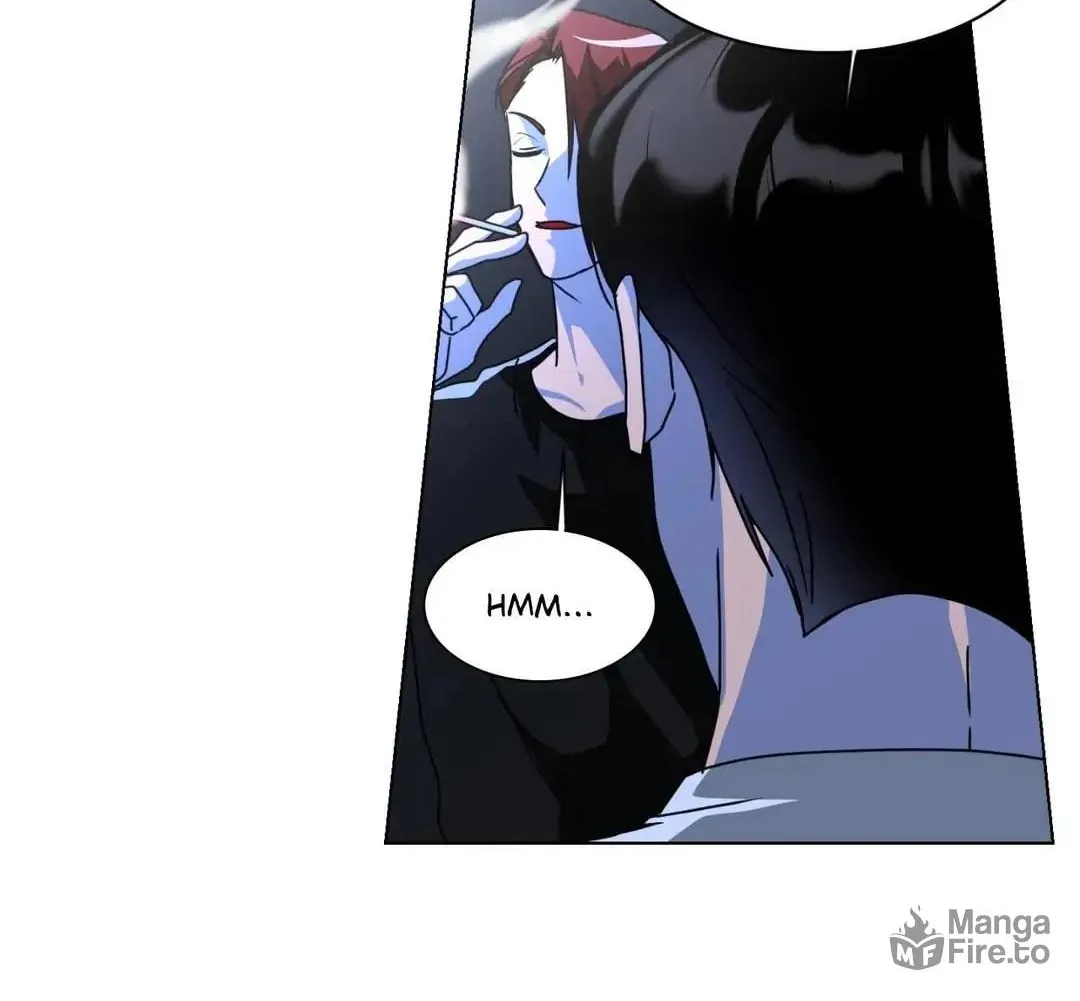 Read From Hate to Fate chapter 24 image 8 on Lezhin