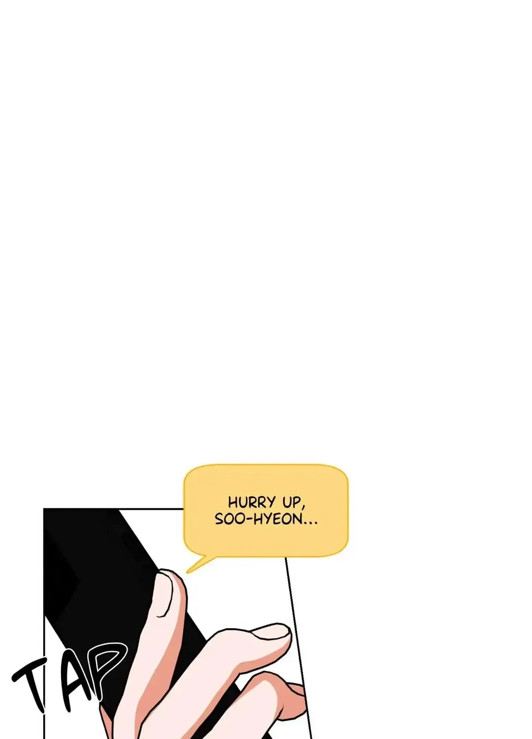 Read From Hate to Fate chapter 25 image 1 on Lezhin