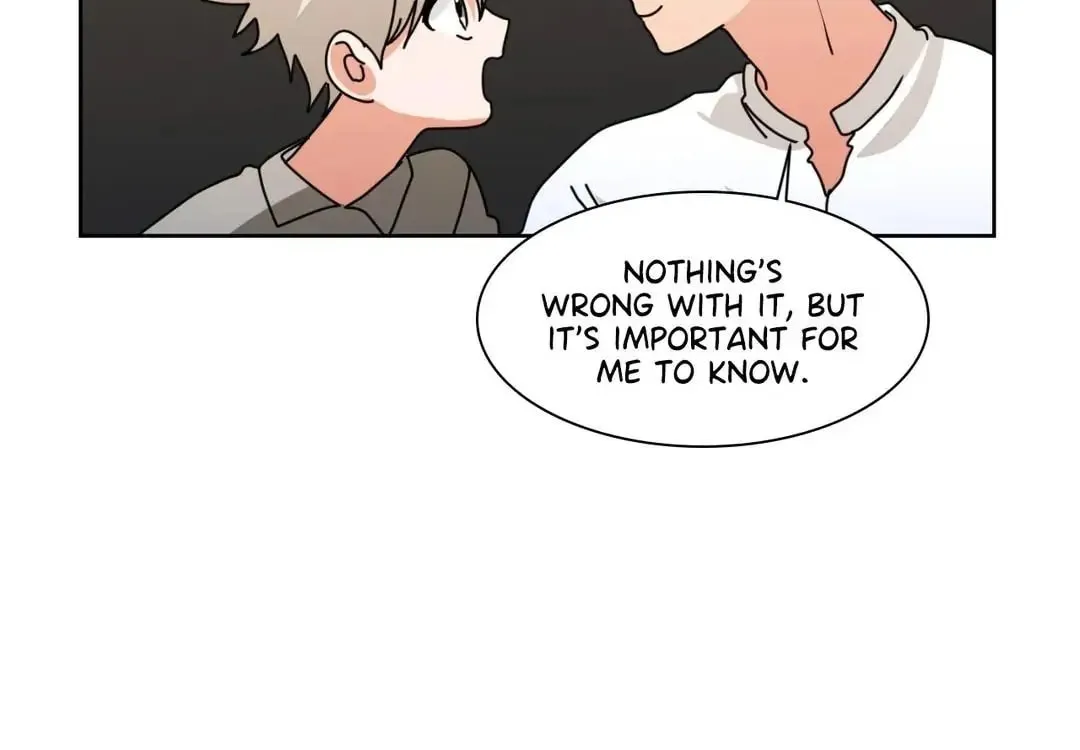 Read From Hate to Fate chapter 25 image 12 on Lezhin