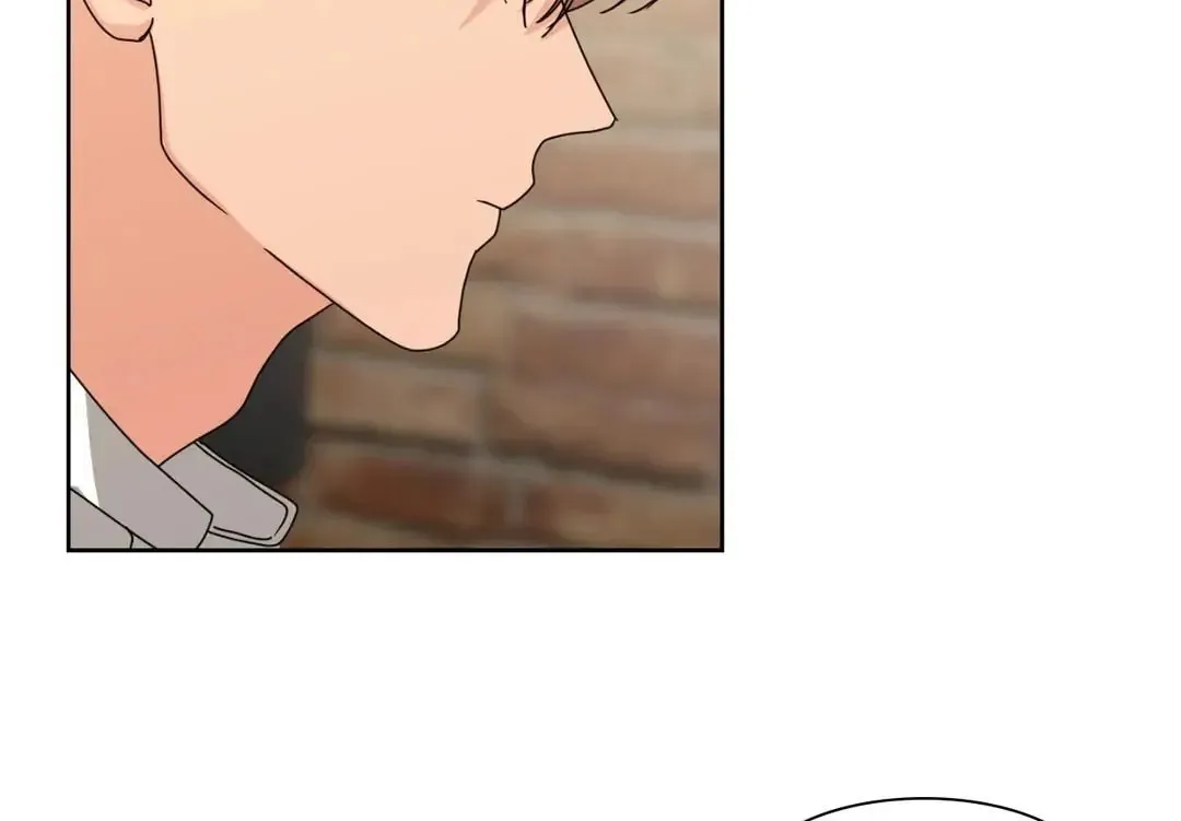 Read From Hate to Fate chapter 25 image 15 on Lezhin