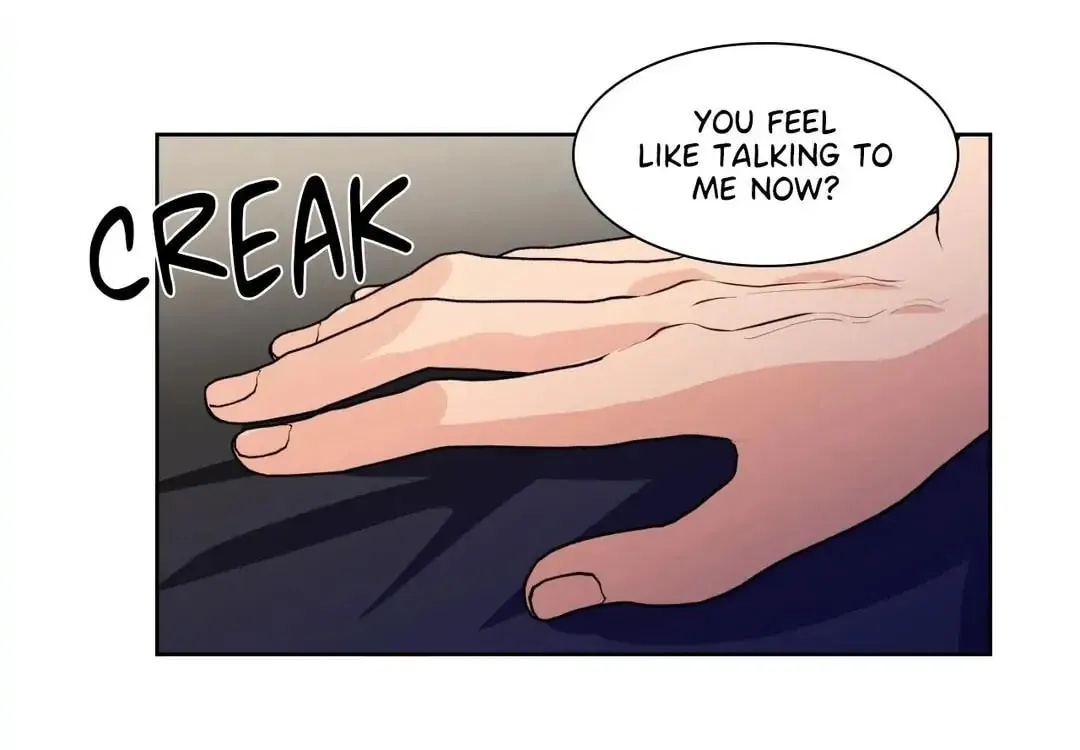 Read From Hate to Fate chapter 25 image 18 on Lezhin