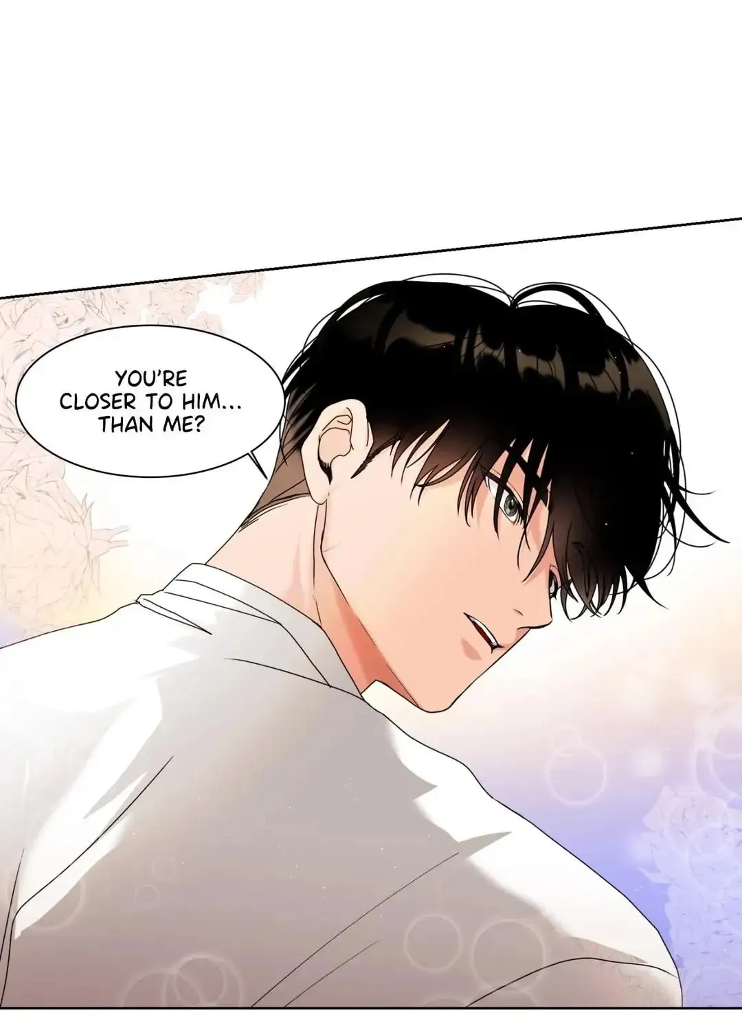 Read From Hate to Fate chapter 25 image 19 on Lezhin