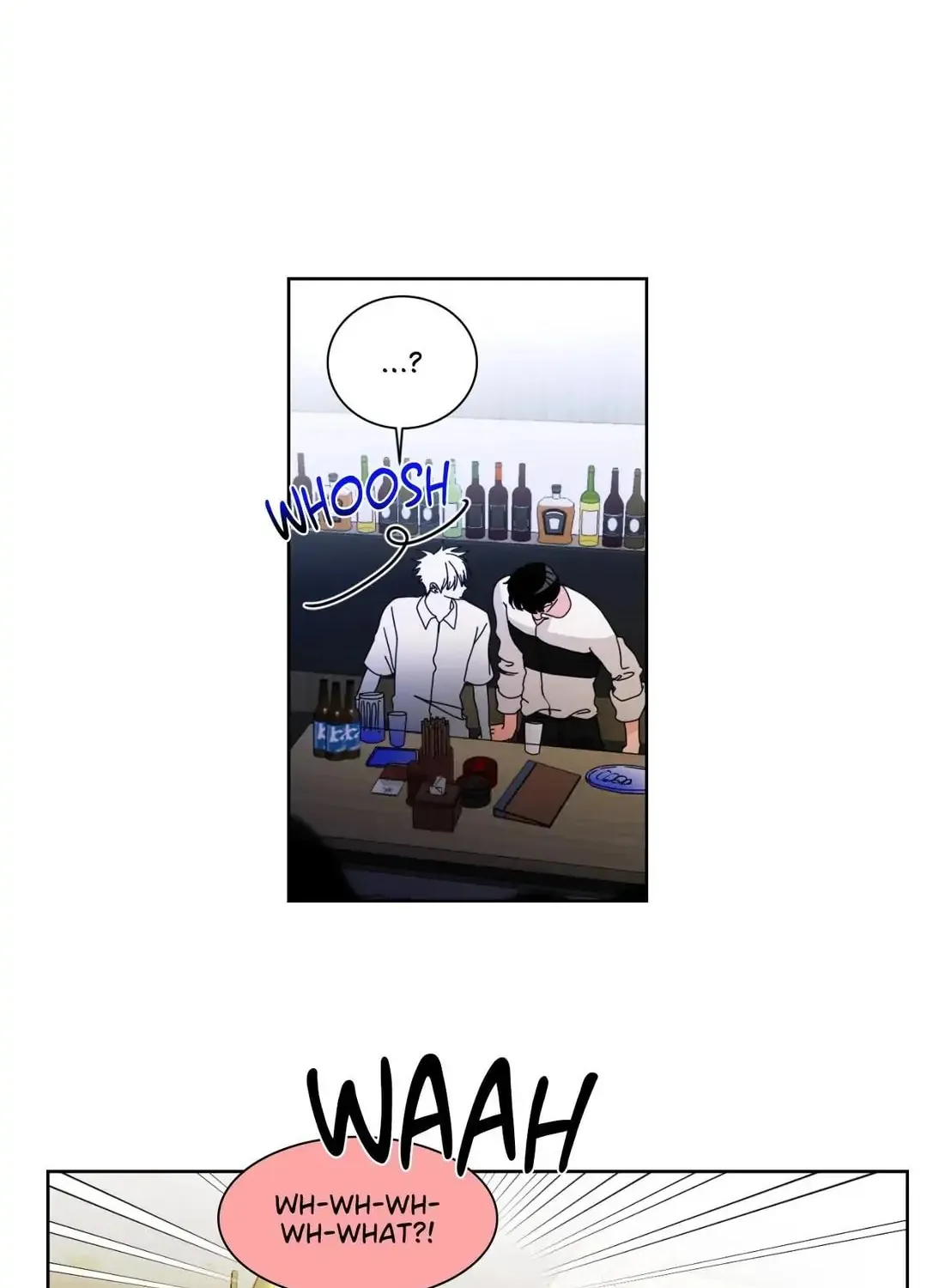 Read From Hate to Fate chapter 25 image 20 on Lezhin