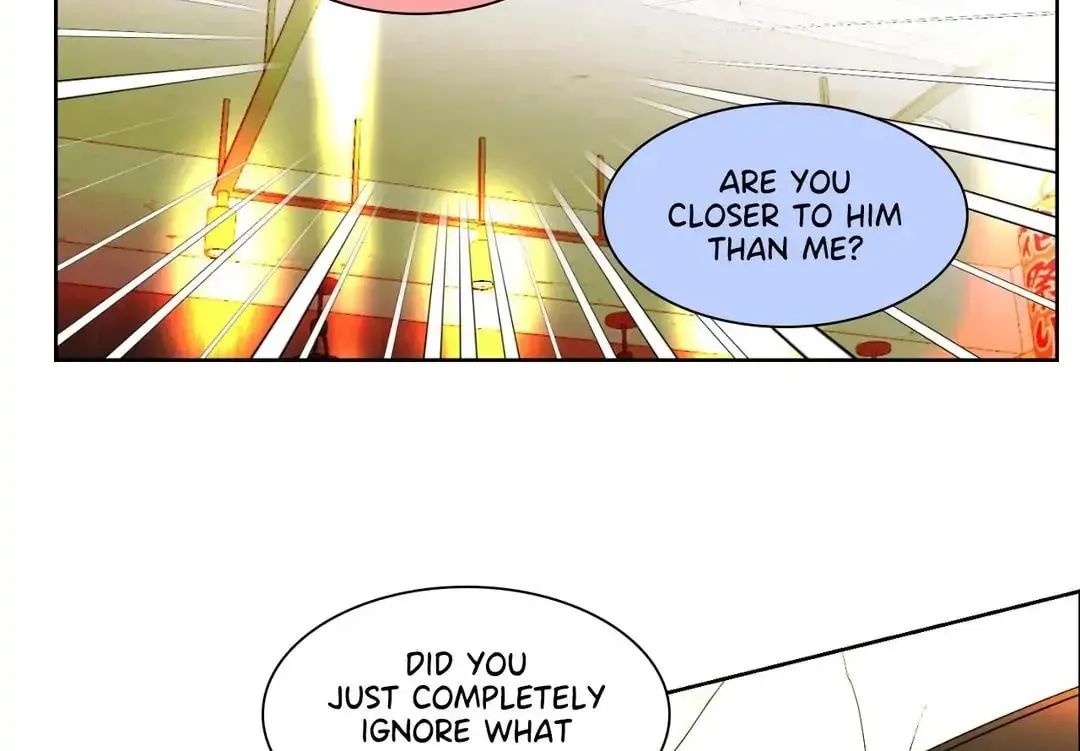 Read From Hate to Fate chapter 25 image 21 on Lezhin