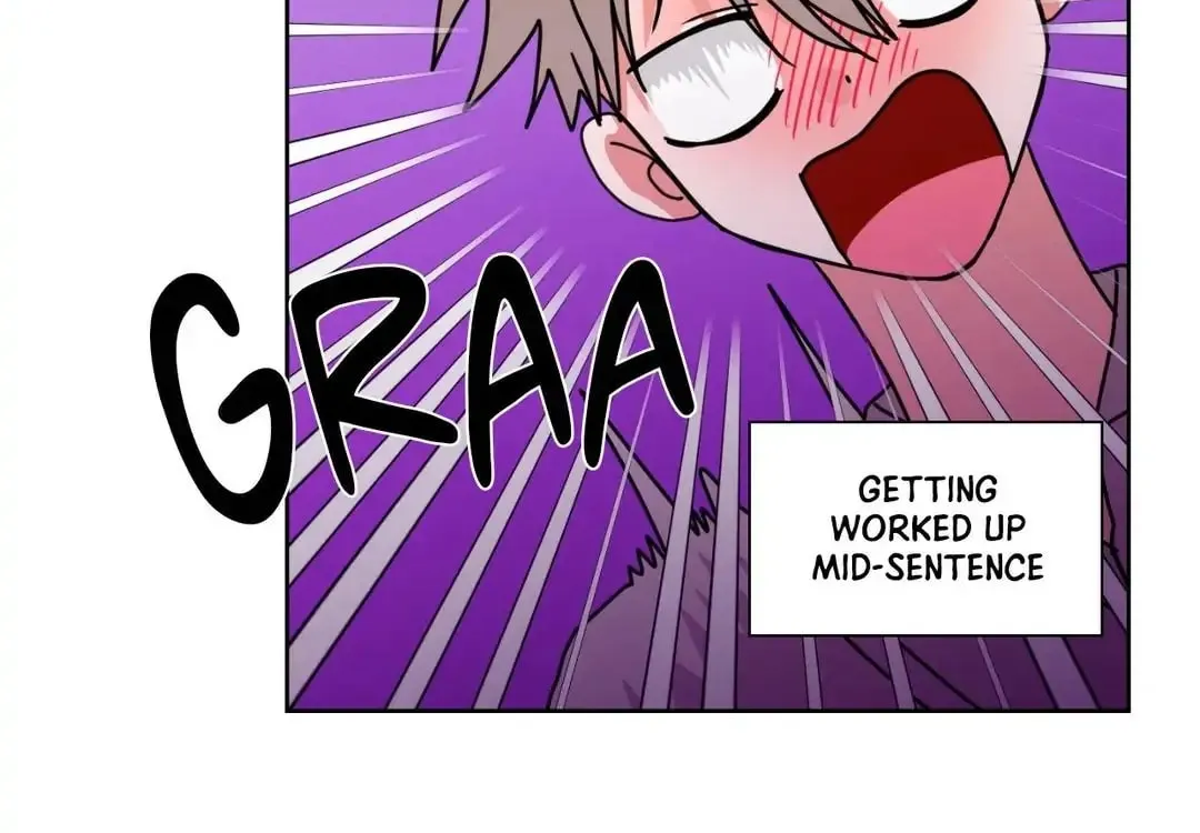 Read From Hate to Fate chapter 25 image 24 on Lezhin