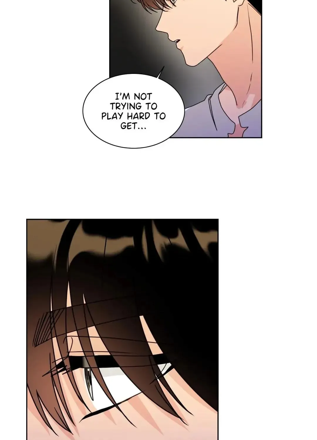 Read From Hate to Fate chapter 25 image 26 on Lezhin