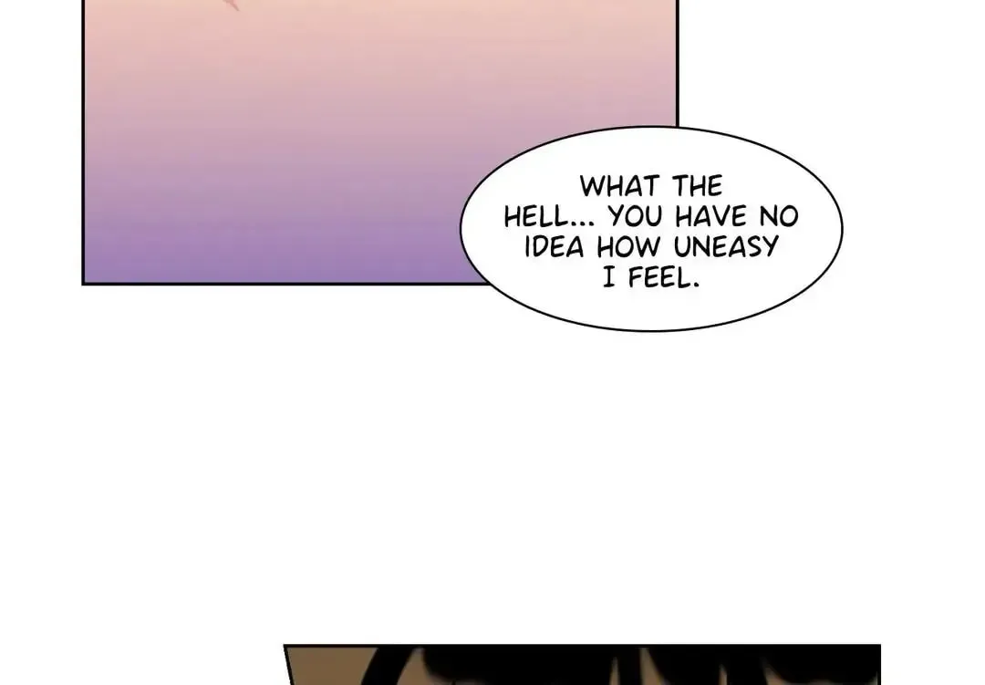 Read From Hate to Fate chapter 25 image 27 on Lezhin