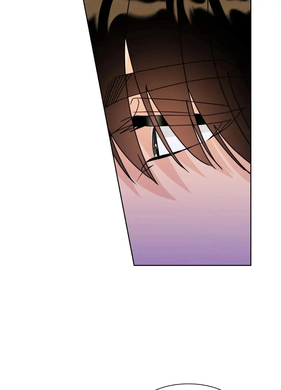 Read From Hate to Fate chapter 25 image 28 on Lezhin
