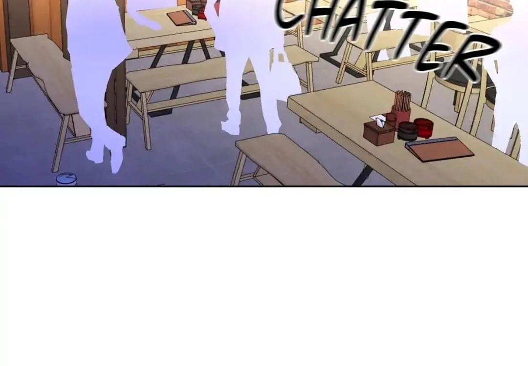 Read From Hate to Fate chapter 25 image 30 on Lezhin