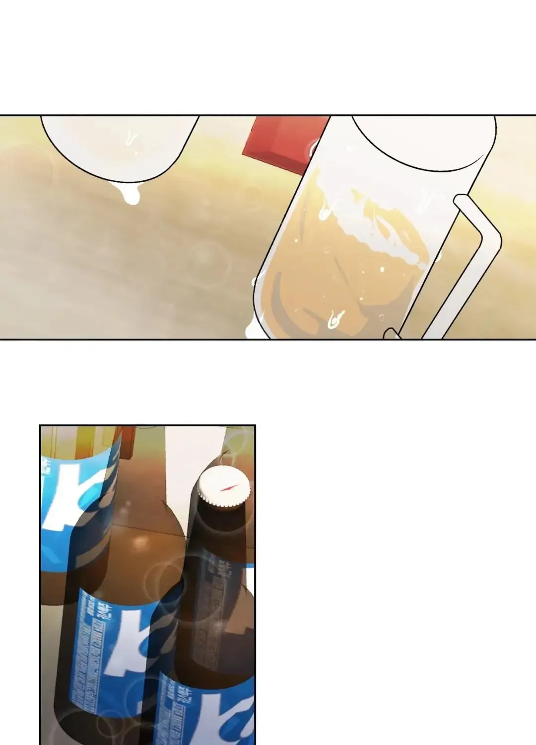 Read From Hate to Fate chapter 25 image 31 on Lezhin
