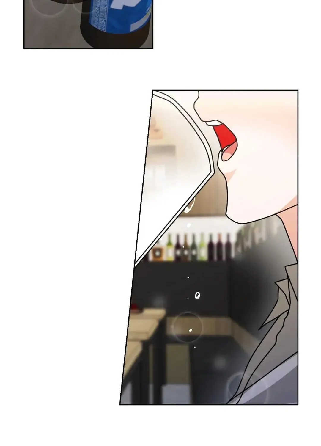Read From Hate to Fate chapter 25 image 32 on Lezhin