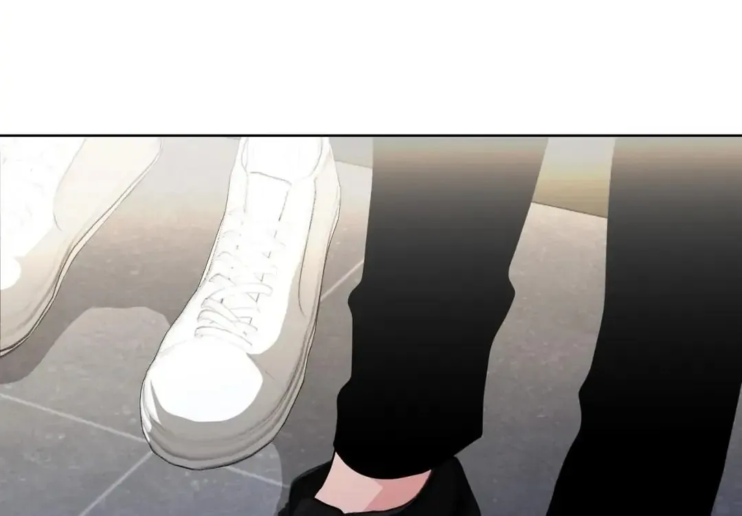 Read From Hate to Fate chapter 25 image 33 on Lezhin